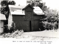 Photo only available in the library